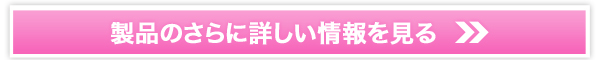 hoge1�̔��T�C�g��